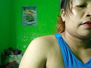 Kyrene Porn Show