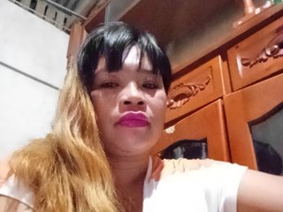 Kyrene