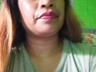 Kyrene