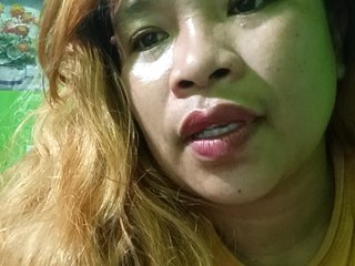 Image capture of Kyrene