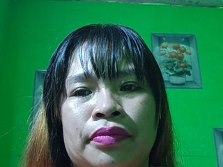 Kyrene