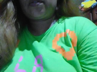 Kyrene