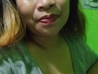 Kyrene