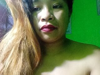 Kyrene