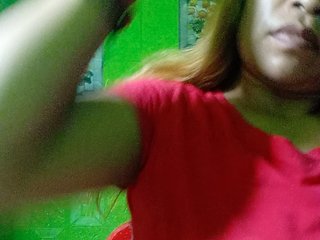 Kyrene