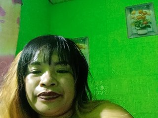 Kyrene