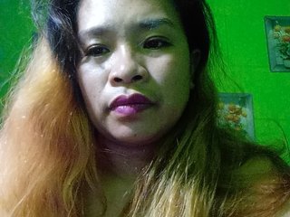 Kyrene