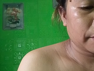 Kyrene Porn Show