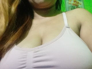Kyrene