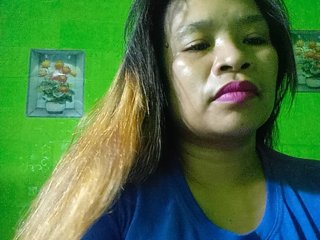 Kyrene