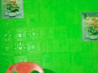Kyrene Porn Show