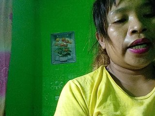 Kyrene