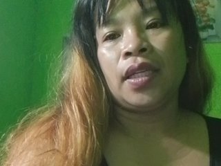 Kyrene