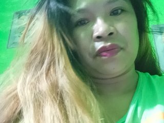 Kyrene Porn Show