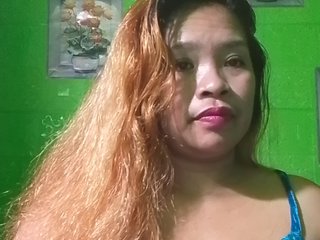 Kyrene