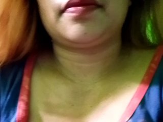 Image capture of Kyrene