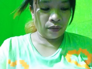 Kyrene