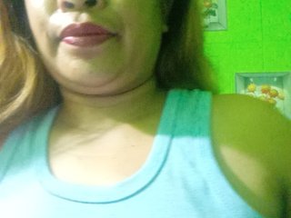 Kyrene Porn Show