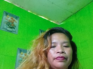 Kyrene Porn Show