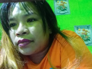 Kyrene