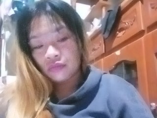 Kyrene