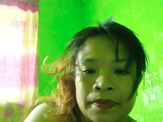 Kyrene