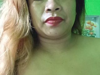 Kyrene
