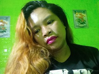 Kyrene
