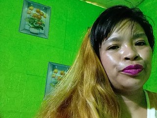 Kyrene