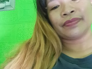 Kyrene