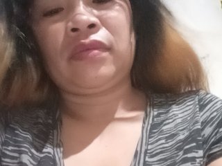 Kyrene