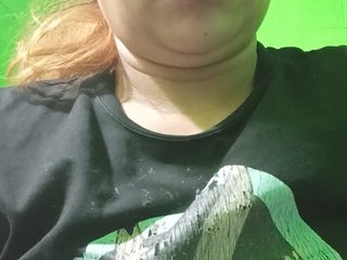 Kyrene Porn Show