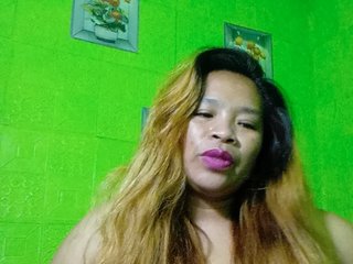 Kyrene