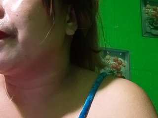 Kyrene Porn Show