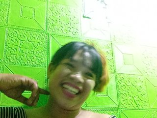Kyrene