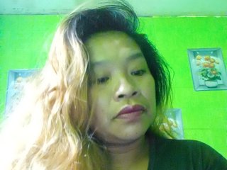 Kyrene