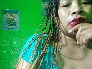 Kyrene Porn Show