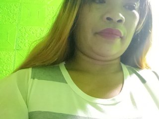 Kyrene