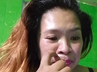 Kyrene
