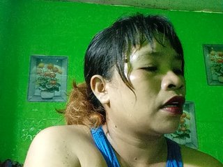 Kyrene