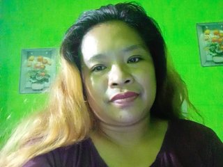 Kyrene