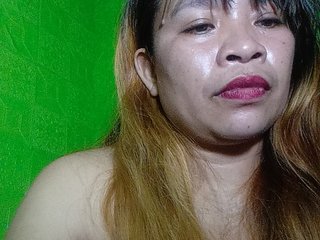 Kyrene