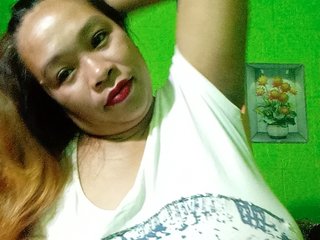Kyrene Porn Show