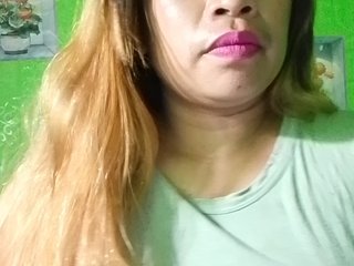 Kyrene Porn Show