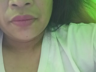Kyrene Porn Show