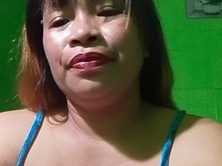Kyrene