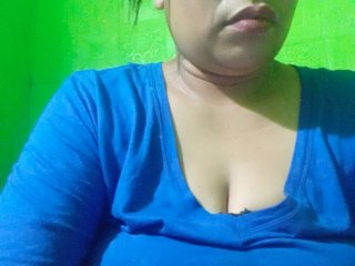 Kyrene Porn Show