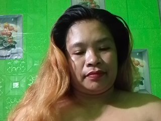 Kyrene Porn Show