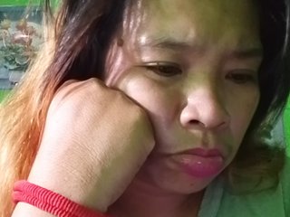 Kyrene