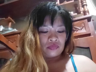 Kyrene